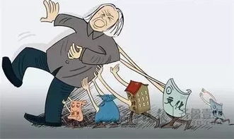 上海率先放開養老服務市場 海圈集團積極布局養老產業新機遇