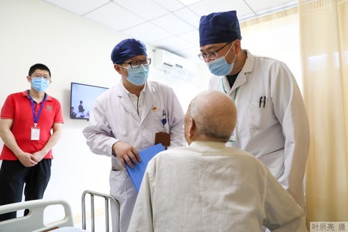 上海開大推出養(yǎng)老服務在線課堂，助力打造高素質(zhì)為老服務隊伍