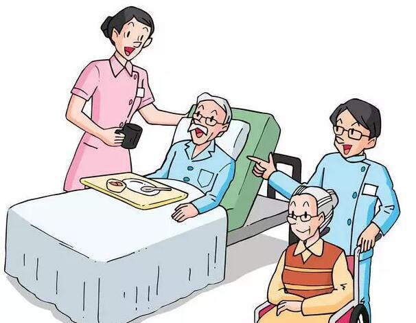 我們需要什么樣的養老服務？——構建多層次、個性化、有溫度的養老服務體系