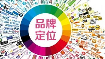 湖北英特訊軟件開發 OEM定制的最佳選擇