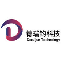 醫(yī)療軟件開發(fā)公司 技術(shù)服務驅(qū)動醫(yī)療數(shù)字化新未來