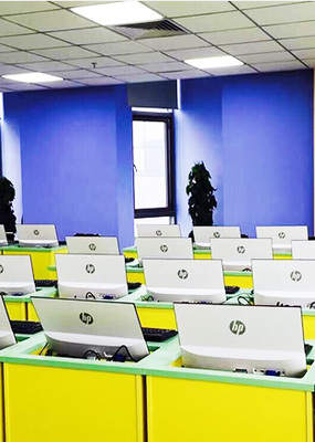 達內北京 一站式軟件開發培訓與IT技術服務專家