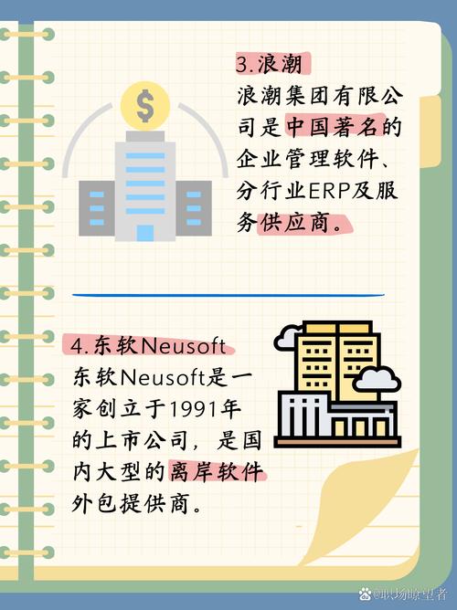 北京五木恒潤(rùn)科技 以軟件定義未來(lái)，全球視野深耕數(shù)字沃土